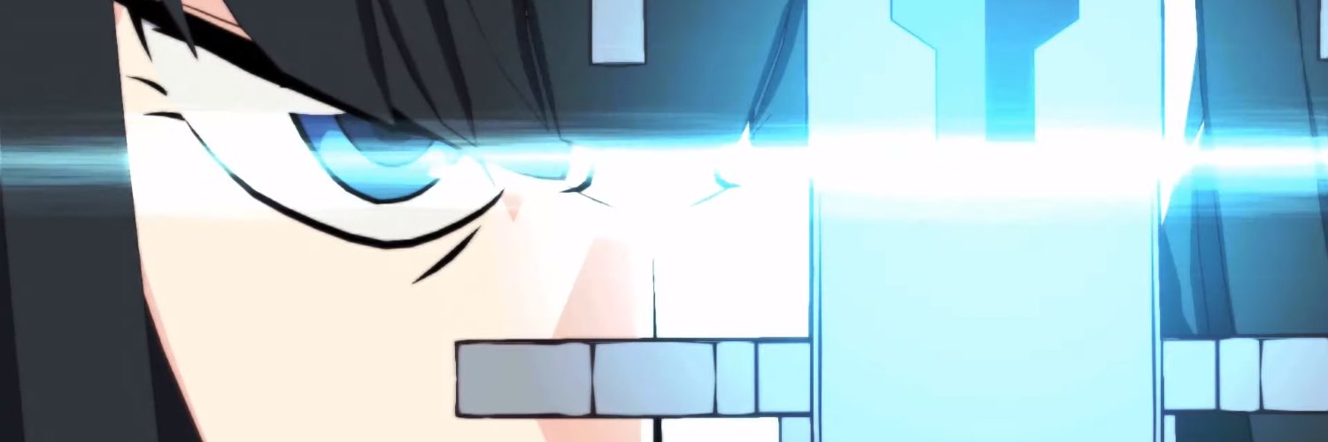 Siegfriend_'s profile banner image