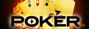 LLPokerPro's profile banner image