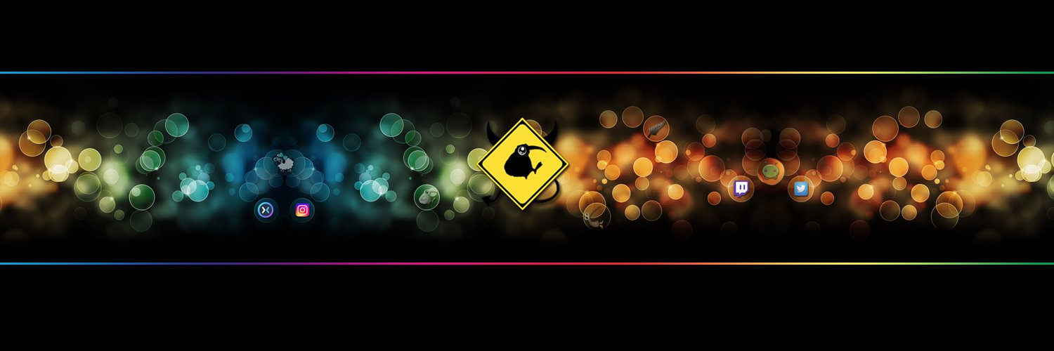 nzMunchie's profile banner image