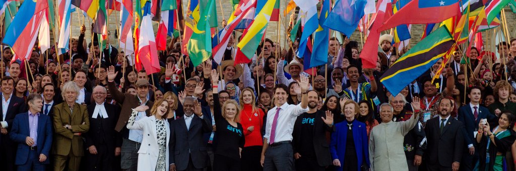 OYW Canada banner