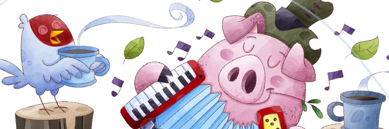 waldomiro neto banner