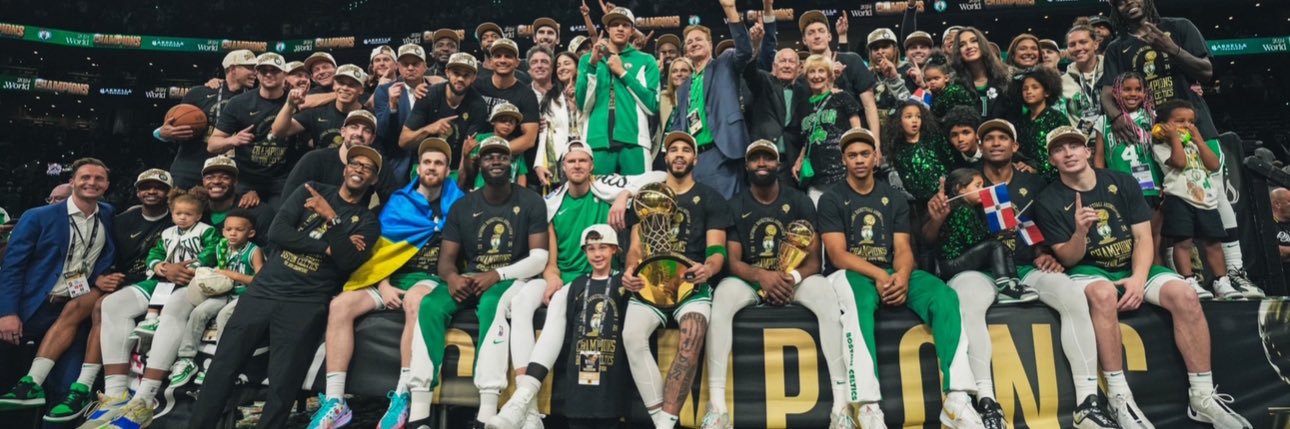 Diamond Mamba banner