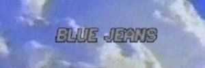 Drewsygdr's profile banner image