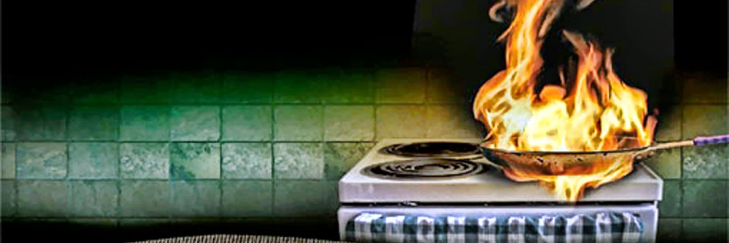 AsterinosM's profile banner image