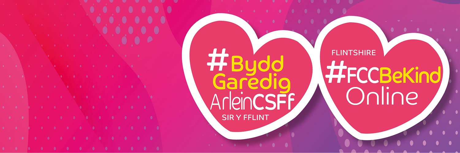 School Modernisation banner