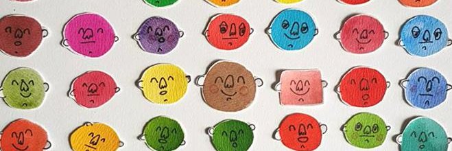 サナエ banner