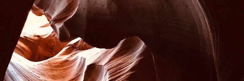 Adrianpower111's profile banner image