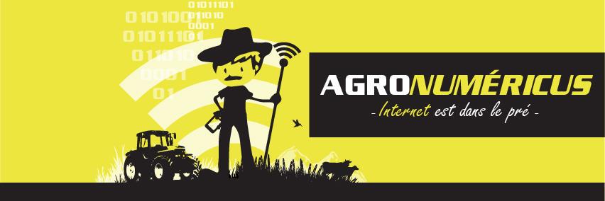 Agronumericus banner