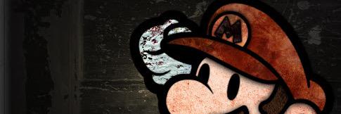 DeybsonF's profile banner image
