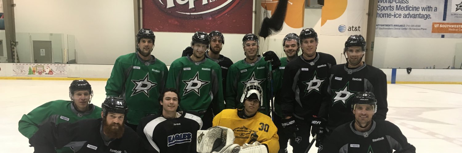 ColinMyers37's profile banner image