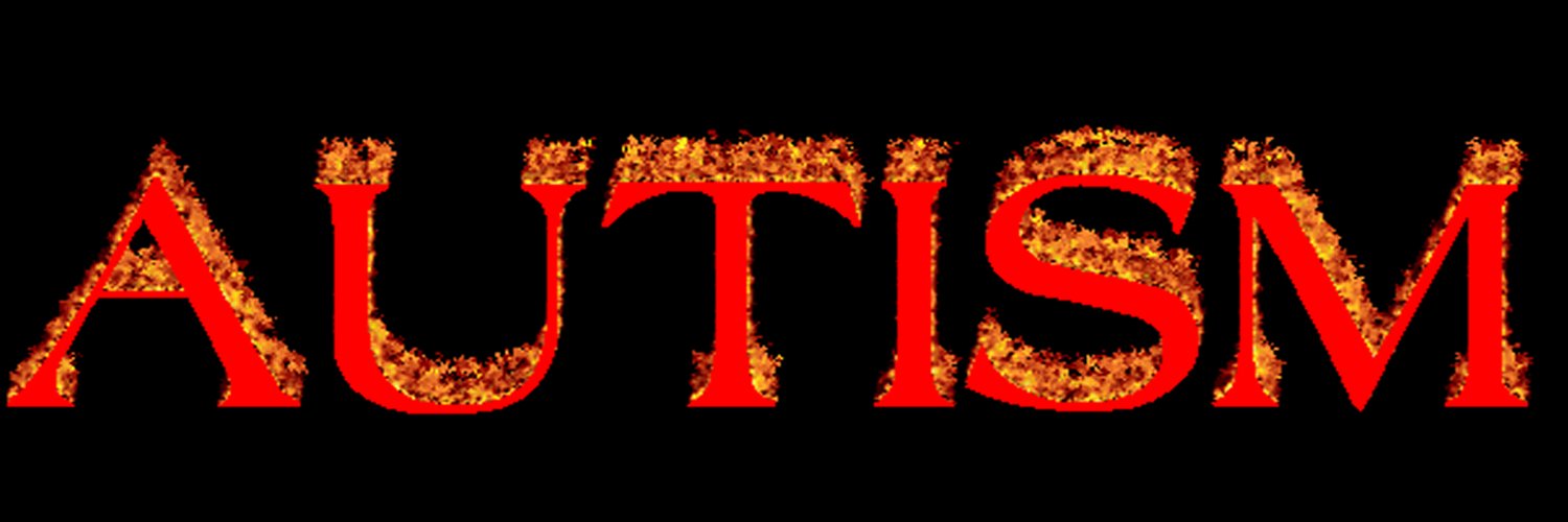 schmucick's profile banner image
