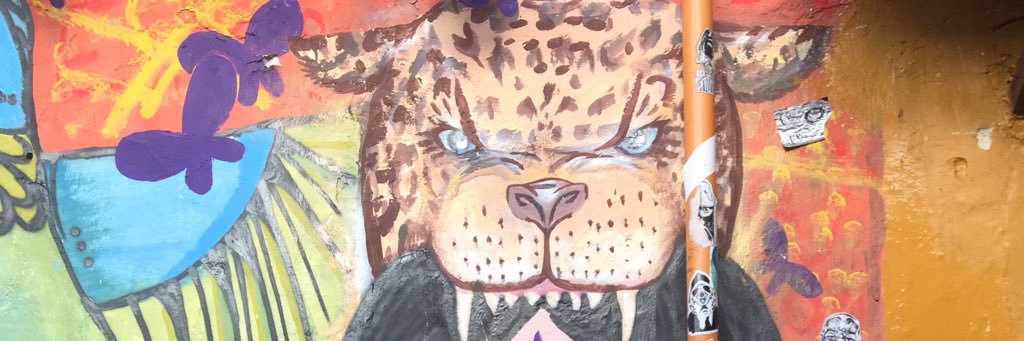 Zuloxxx's profile banner image