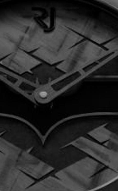 TKatheu's profile banner image