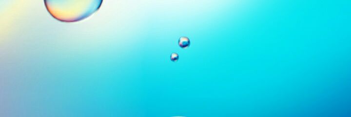 Luleka_L's profile banner image