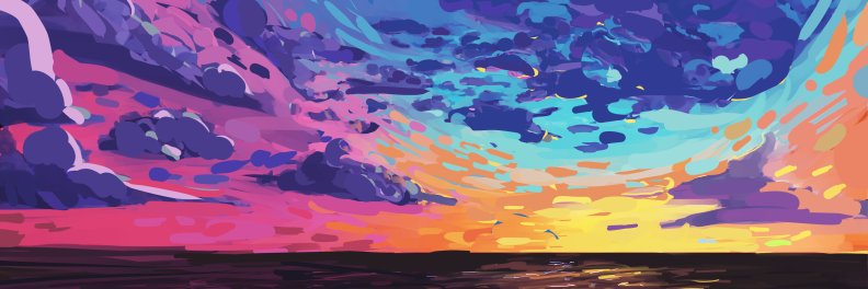 meekobytes's profile banner image