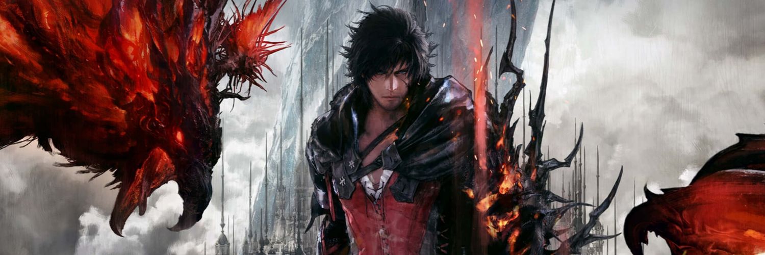 david_opm's profile banner image