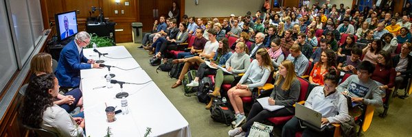 trip_irsurvey Profile Banner