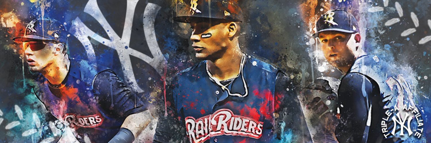 Russell Rutigliano banner