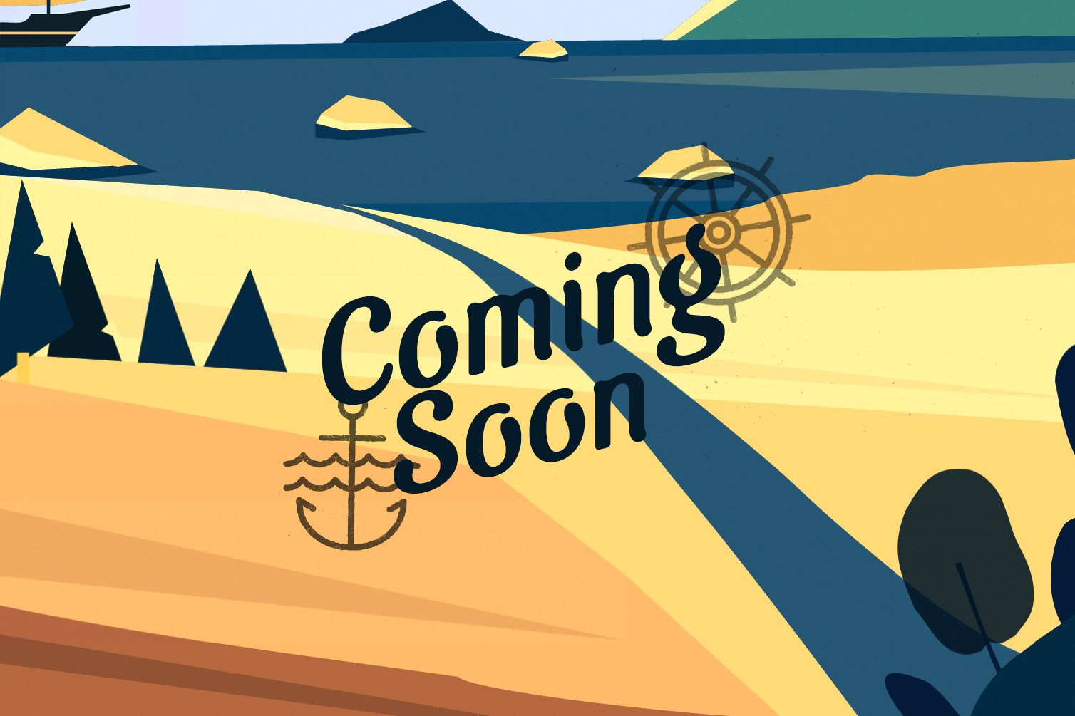 BBU ITB XV banner