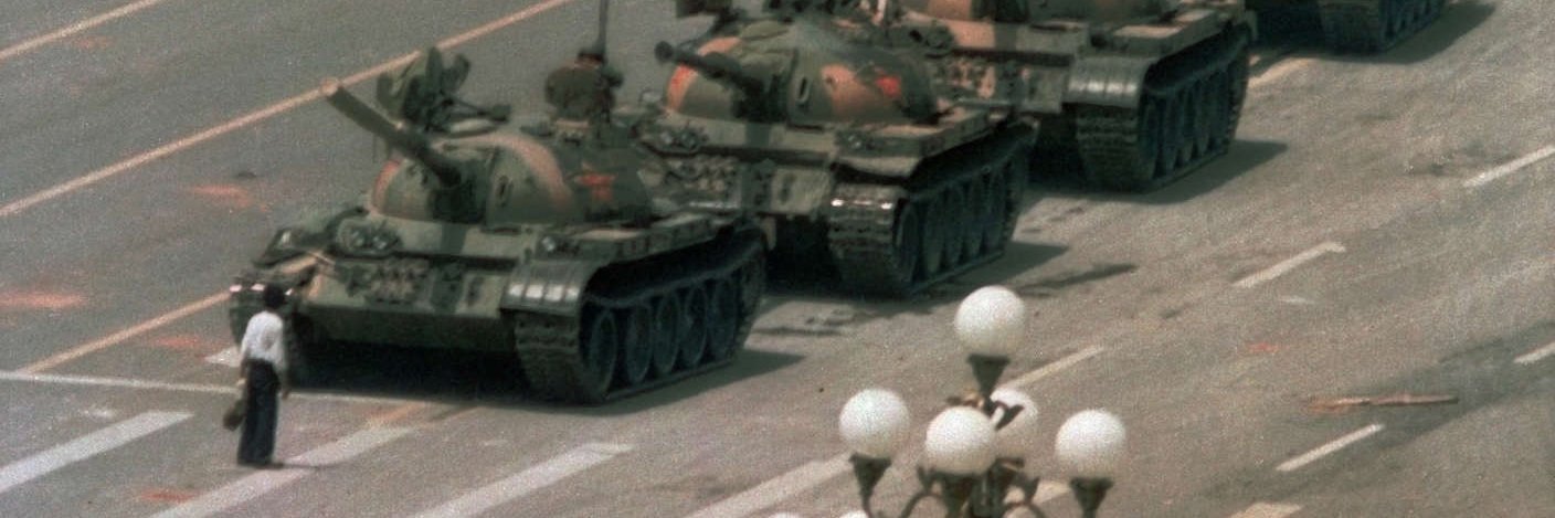 🇺🇦🏳️‍🌈ItsAMe banner