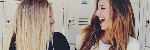 banuguzi's profile banner image