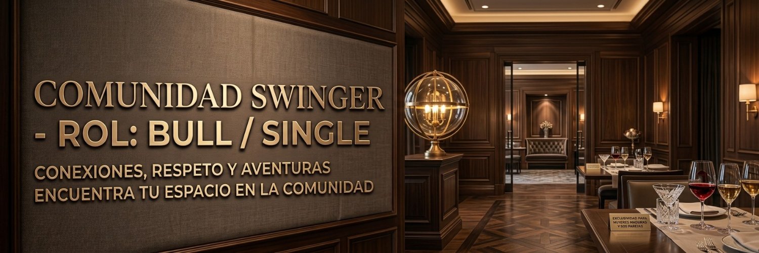 TuSingledelSur's profile banner image