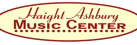 HaightAshMusic's profile banner image