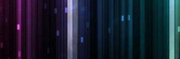YouDi2acc's profile banner image