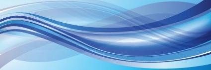 Jundi Askari banner