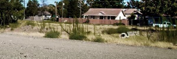 UPTOWNSWUITE Profile Banner