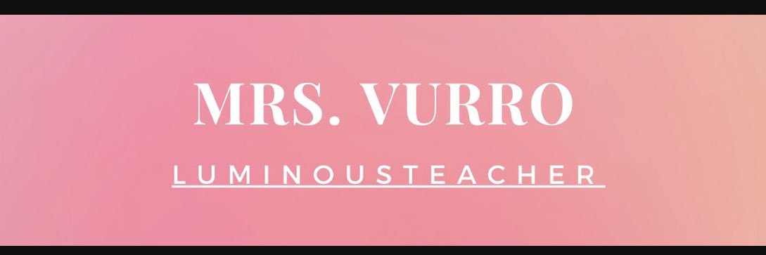 Avurro16's profile banner image