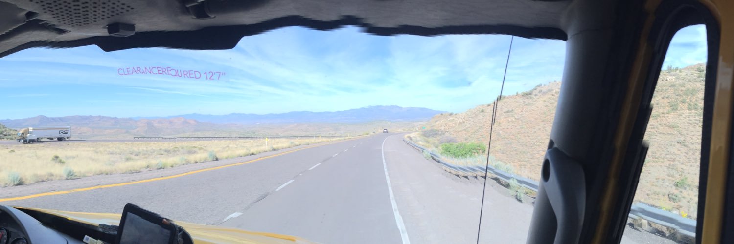 KDG banner