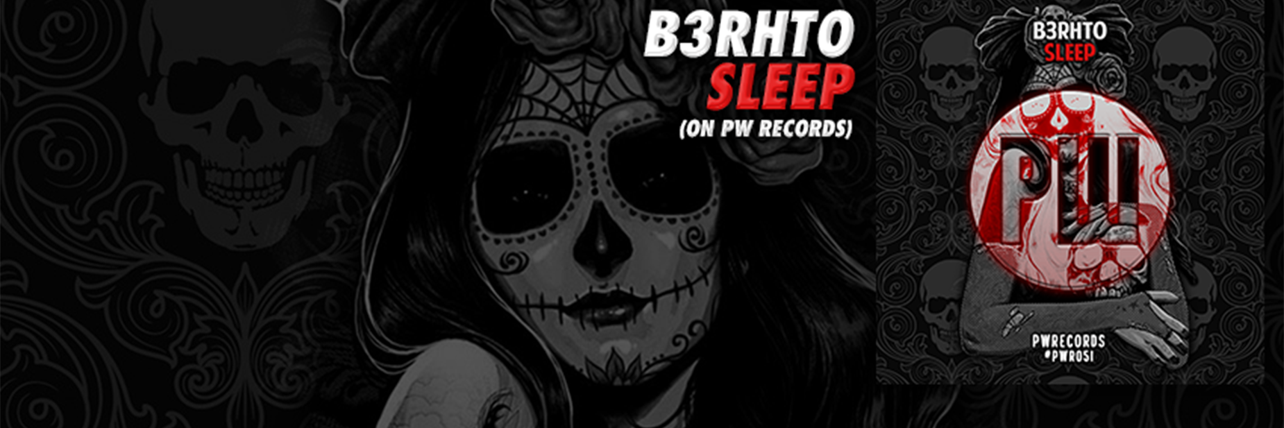 b3rhtoofficial's profile banner image