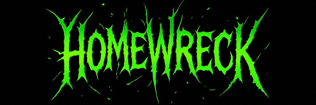iDomezy's profile banner image