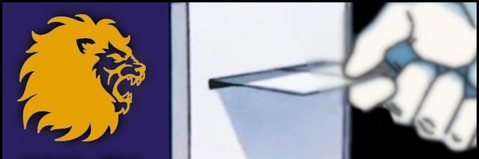 paladinfdc's profile banner image