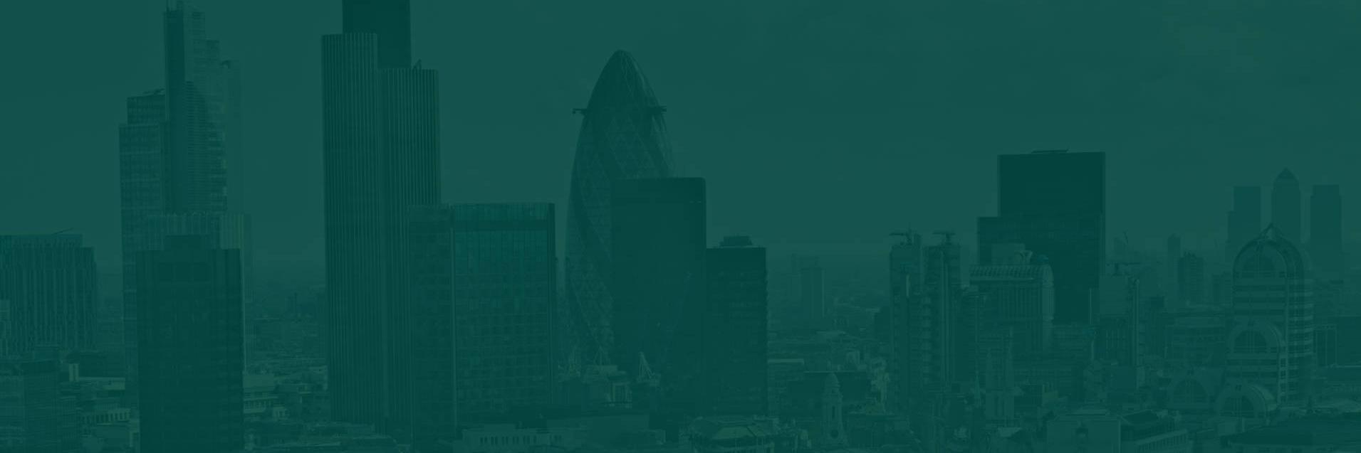 nlwdirect's profile banner image