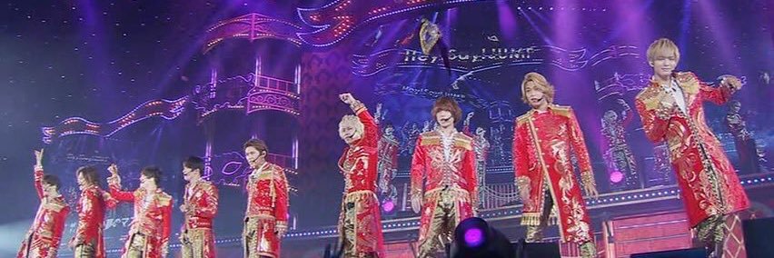 yamachine320's profile banner image
