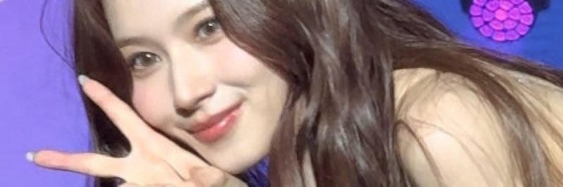peco_417's profile banner image