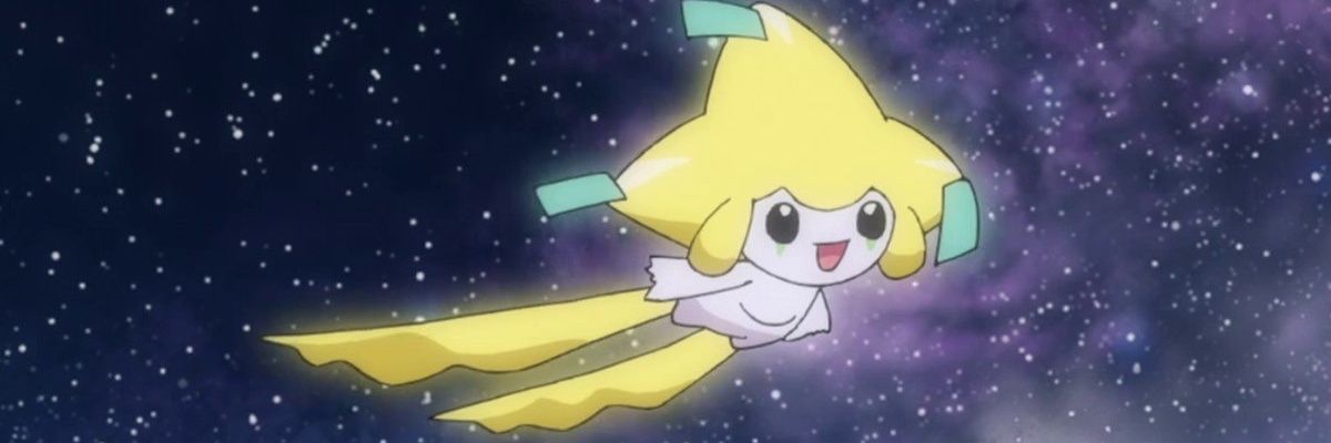 VictorGuerri's profile banner image