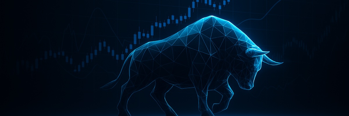 MrAdrianTrades's profile banner image