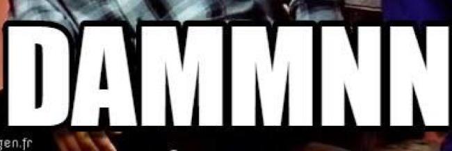 ASAP_Keezy973's profile banner image