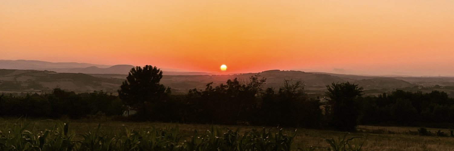 bsrynkb's profile banner image
