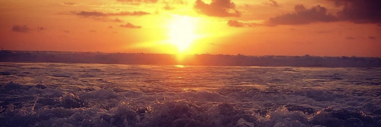 MillerJodie's profile banner image