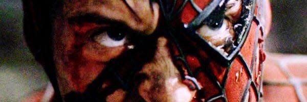 android_shady's profile banner image