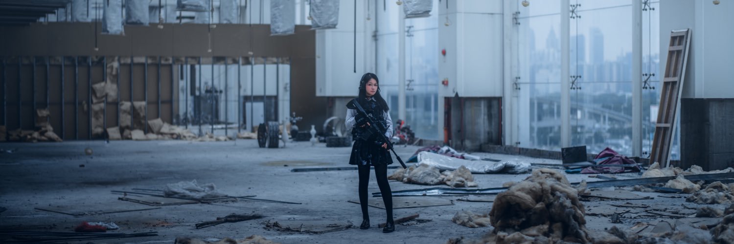GraceMailer's profile banner image