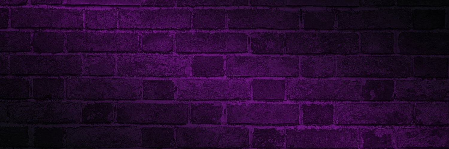 @limereversed.bsky.social banner