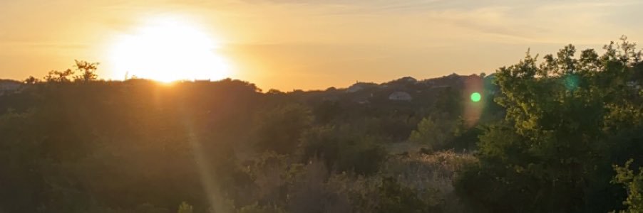 jessmd77's profile banner image