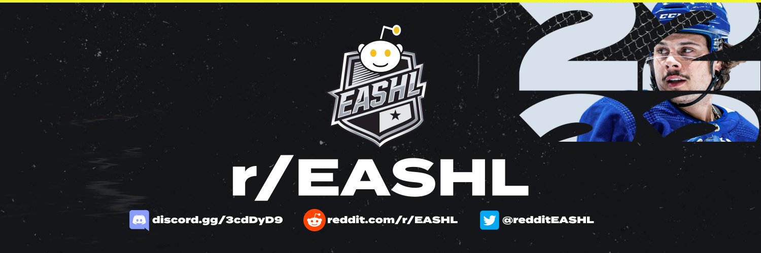 redditEASHL's profile banner image