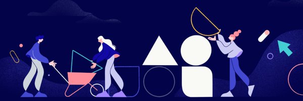 October_ES Profile Banner