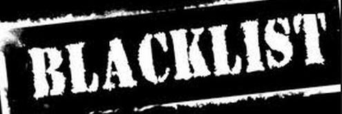 OpenBlackList's profile banner image